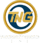 บริษัท ไทยนฤทธิ์ กรุ๊ป จำกัด (THAINARIT Group Co., Ltd.)